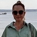 Ирина, 49 лет