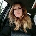 Наталя, 49 лет