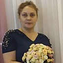 Анна, 45 лет