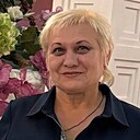 Natali, 51 год