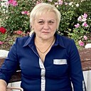 Natali, 50 лет