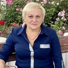 Фотография девушки Natali, 50 лет из г. Амвросиевка