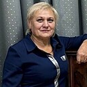 Natali, 50 лет