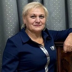 Фотография девушки Natali, 50 лет из г. Донецк