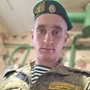 Вова, 24 года