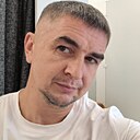 Александр, 40 лет