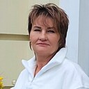 Валентина, 59 лет