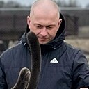 Виталий, 37 лет