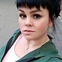 Екатерина, 34 года