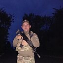 Вова, 33 года