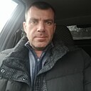 Юрий, 44 года