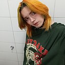 Рина, 18 лет