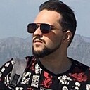 Михаил, 26 лет