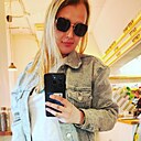 Марина, 30 лет