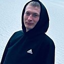 Александр, 29 лет