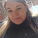 Татьяна, 36 лет