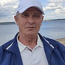 Леонтий, 64 года