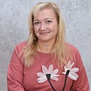 Верoника, 52 года