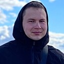 Валентин, 28 лет