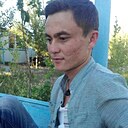 Думан, 34 года