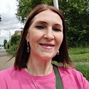 Людмила, 48 лет