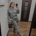 Лиза, 22 года