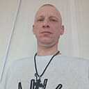 Евгений, 36 лет