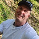Viacheslav, 42 года