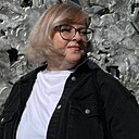 Алена, 50 лет