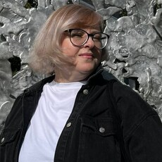 Фотография девушки Алена, 50 лет из г. Екатеринбург