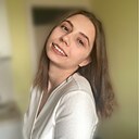 Валерия, 26 лет