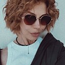 Кристина, 35 лет