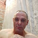 Жека, 41 год