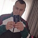 Иван, 29 лет