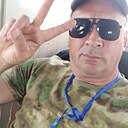 Ротмир, 51 год