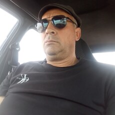 Фотография мужчины Ротмир, 51 год из г. Нальчик