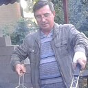 Олег, 54 года