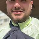 Сергей, 34 года