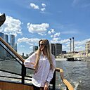 Алёна, 33 года