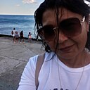 Гульнара, 52 года