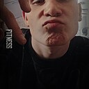 Михаил, 18 лет