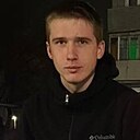 Александр, 21 год
