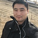 Syrymbek, 32 года