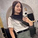 Мария, 40 лет