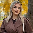 Карина, 34 года