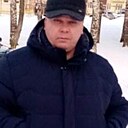 Дмитрий, 53 года