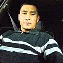 Алдияр, 27 лет