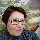 Ольга, 63 года