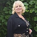 Валентина, 57 лет
