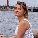 Оксана, 51 год